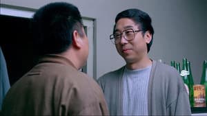 站直啰，别趴下 — foto 2
