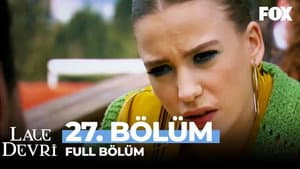 Episodio 27