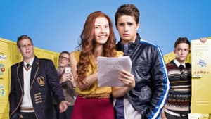Jou Romeo — foto 1
