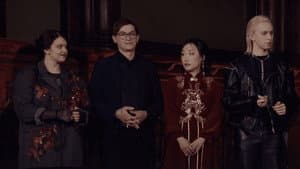 Episodio 2