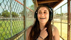 I Used to Be Normal: A Boyband Fangirl Story — foto 3
