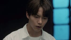 Episodio 8