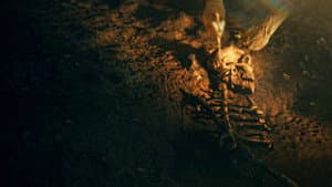 Secretos de los neandertales — foto 1