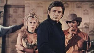 A Gunfight — foto 4