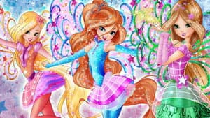 Winx Club — foto 8