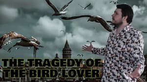 The Tragedy of the Bird Lover — foto 1