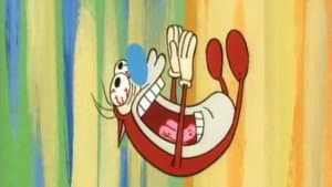 Jerry, el duendecillo