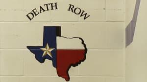 Life and Death Row — foto 1