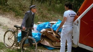 Le Facteur de Saint-Tropez — foto 10
