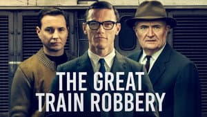 The Great Train Robbery — foto 5