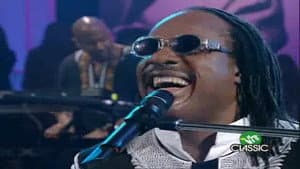 Stevie Wonder: A Night Of Wonder Live in London — foto 1