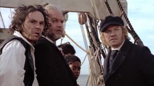 Moby Dick — foto 7