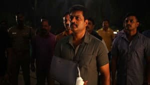 கைதி — foto 9