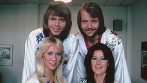 ABBA-dabba-dooo!! - Historien om ABBA — foto 1