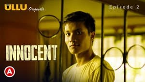 Innocent — foto 3