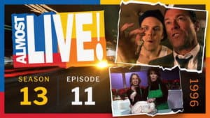 Episodio 11
