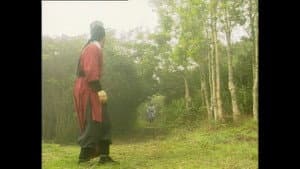 Episodio 12