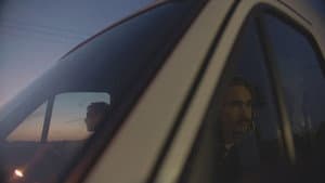 Episodio 4