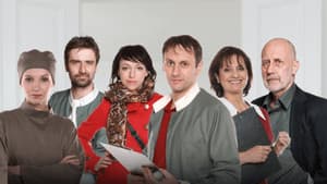 Zázraky života — foto 1