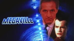 Megaville — foto 1