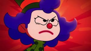 Episodio 40