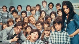 Bitirimler Sınıfı — foto 1