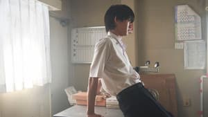 スメルズ ライク グリーン スピリット — foto 2