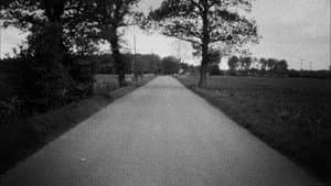 Patience (After Sebald) — foto 2