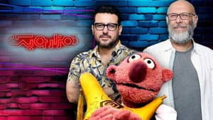 Hezar-o-Yek Show — foto 1