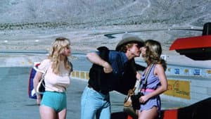 Malibu Express — foto 7