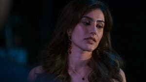 Episodio 4