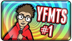Episodio 1