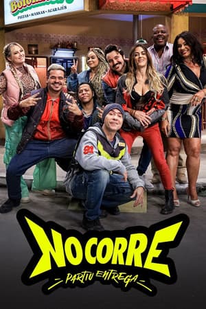 Temporada 2