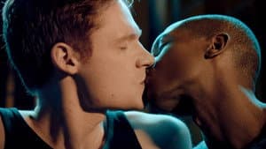 I Think I'm Gay? — foto 6