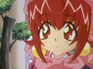 Episodio 25