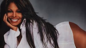 Janet Jackson: From Janet. To Damita Jo: The Videos — foto 1