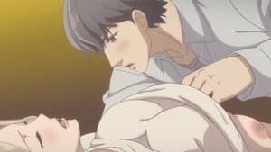 Episodio 1