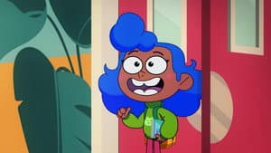 Episodio 6