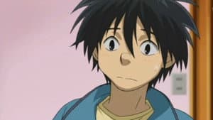 Episodio 7