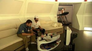 Episodio 5