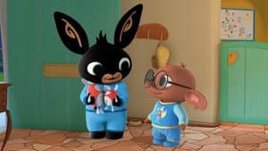 Episodio 8