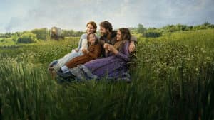 Little House on the Prairie — foto 1