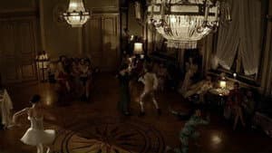 Donde quieras que estés, se que estás bailando — foto 1