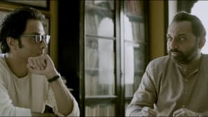 সত্যান্বেষী — foto 1