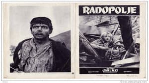 Radopolje — foto 1
