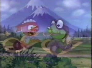 Episodio 8