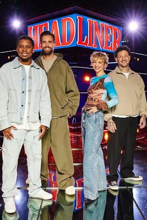 Temporada 1