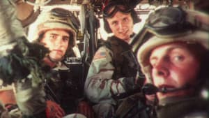 Cómo sobrevivimos a la caída de los Black Hawk — foto 3