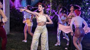 Ellas: Mujeres en la música — foto 2