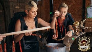 Episodio 28